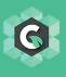 GreenLink