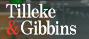 TILLEKE & GIBBINS