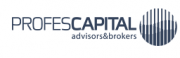 PROFESCAPITAL