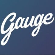Gauge