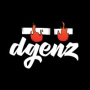 Dgenz