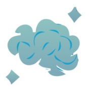 Nucleus AI