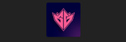 GamingGrid