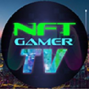 NFTGamer.TV