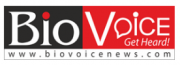 Bio Voice News