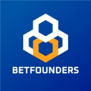 BetFounders