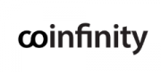 coinfinity