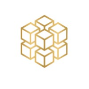 AML Cube