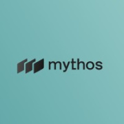 Mythos Venture Partners