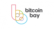Bitcoin Bay