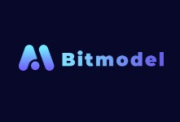 Bitmodel