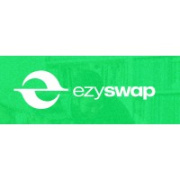 EzySwap