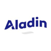 Bank Aladin