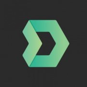 DMarket