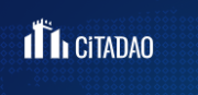 CitaDAO