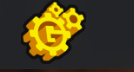 TeamGeerzy