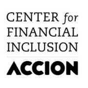 Financial Inclusion Centre