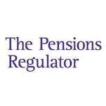 The Pension Regulator