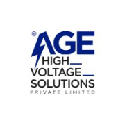 AGE High Voltage Solutions PVT LTD.