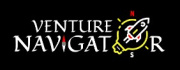 Venture Navigator