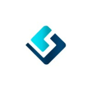 International Smart Academy