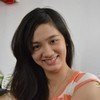 Thuc Anh