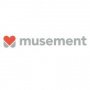 Musement
