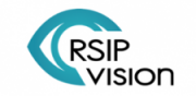 RSIP VISION