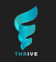 Thrive ICO
