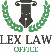Lex Law