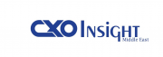 CXO Insight