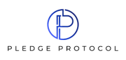 Pledge Protocol