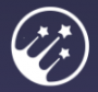 StarbaseCo
