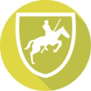 Alfaris International Group