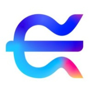 EllipX