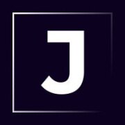 Jacobi Asset Management