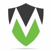 Max Property Group