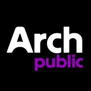 Arch Public