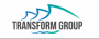 Transform Group International