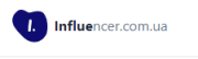 Influencer