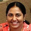 Priti Upadhyay