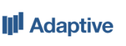 Adaptive Financial Consulting
