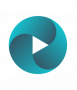 Tutellus