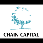 Chain Capital