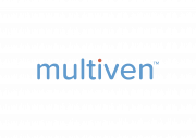 Multiven ICO