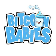 Bitcoin Babies