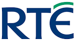 RTE-Group