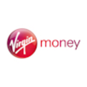 Virgin Money