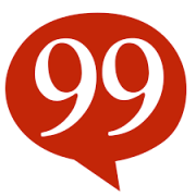 99Bitcoins