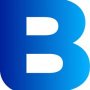 Baanx